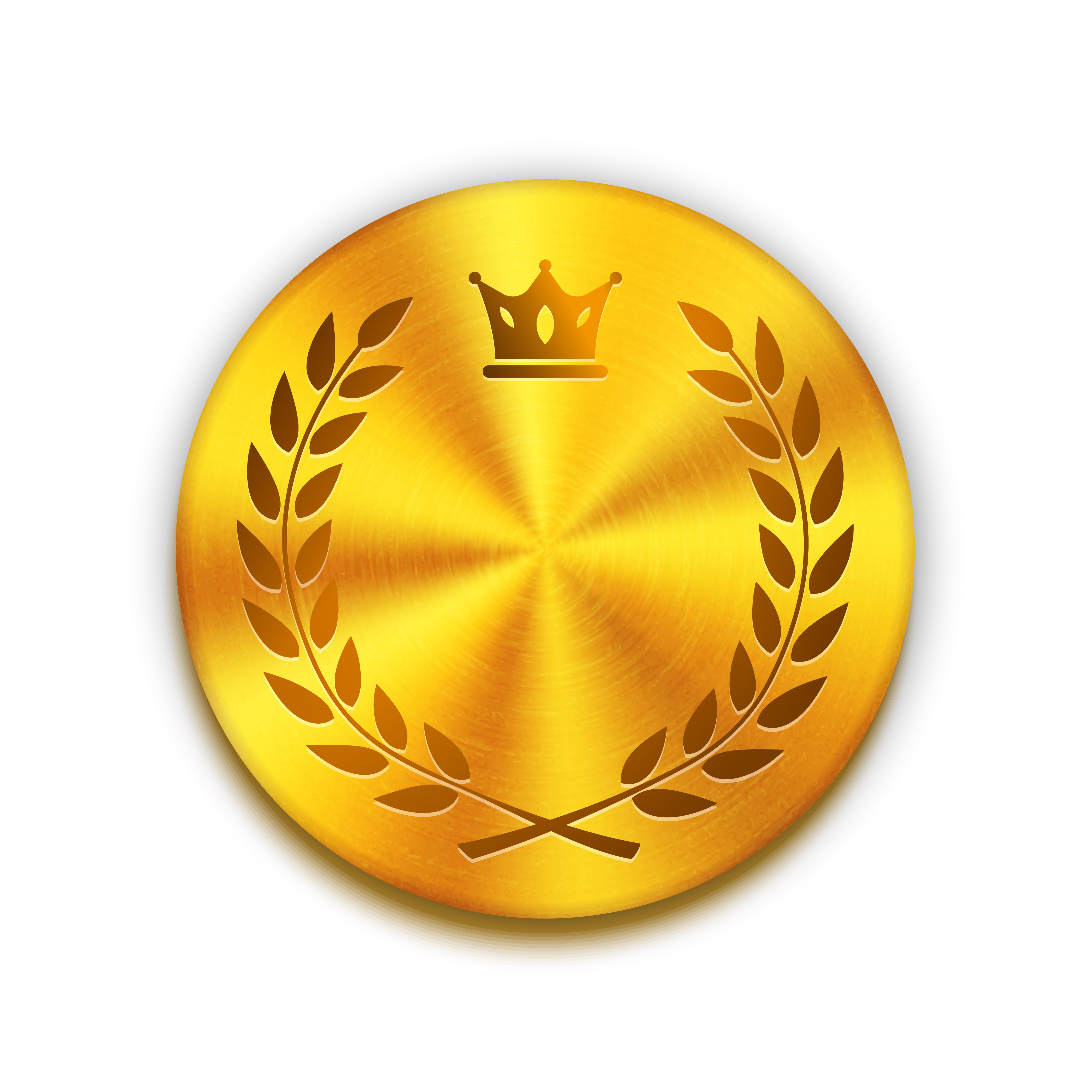 مربی فروش